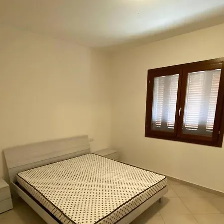 アパート Villino Lu Mattoni Caposchiera 2 *