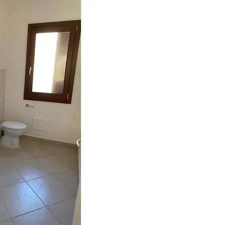 Villino Lu Mattoni Caposchiera 2 *